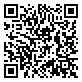 qr20191030194347993.png